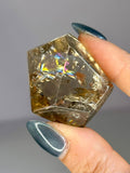 Citrine Freeform
