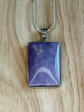 S925 Pendant Collection (Choose Your Own)