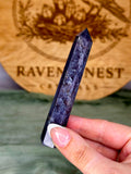 Iolite Tower
