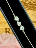 S925 Bracelet Collection (Choose Your Own)