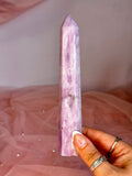 Kunzite Tower #2