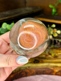 Polychrome Jasper Sphere #1