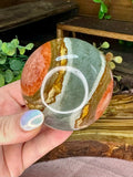 Polychrome Jasper Sphere #2
