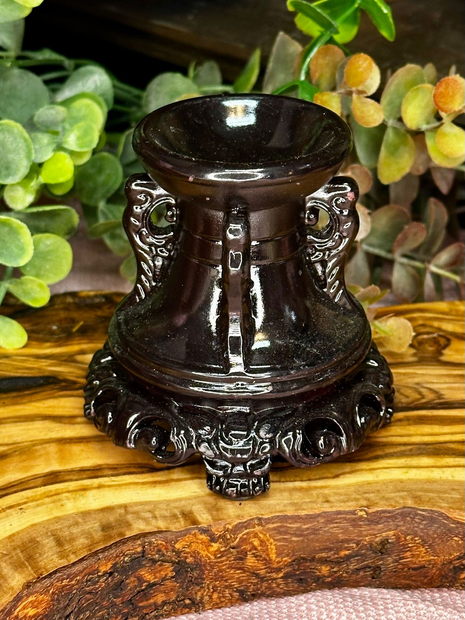 Spheres Stands - Pick Your Own