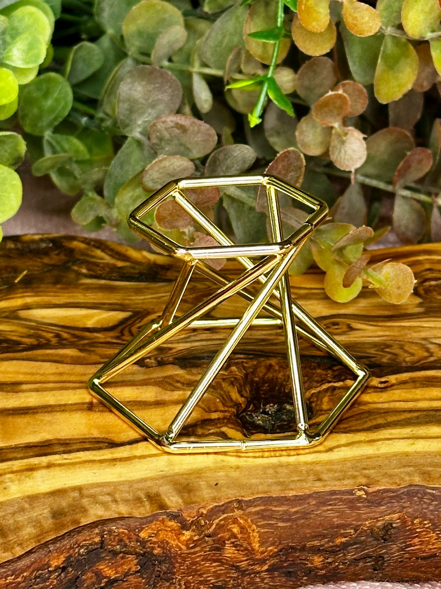 Spheres Stands - Pick Your Own