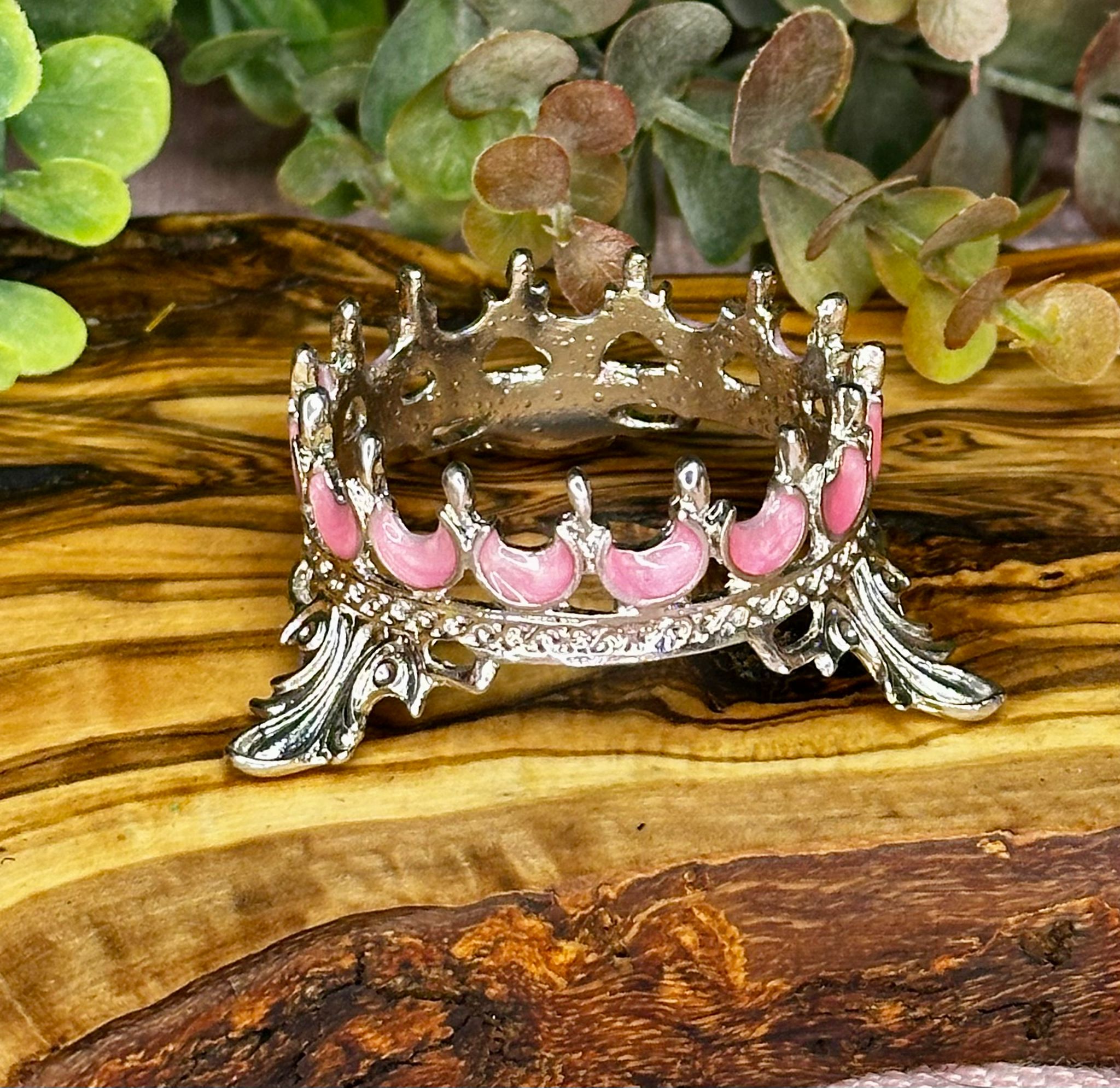 Spheres Stands - Pick Your Own