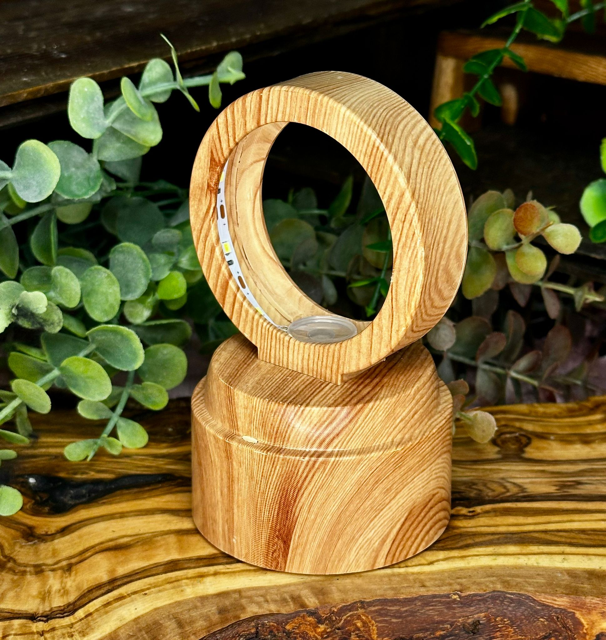 Spheres Stands - Pick Your Own