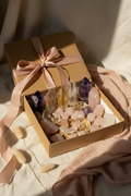 Imperfectly Perfect Mystery Box